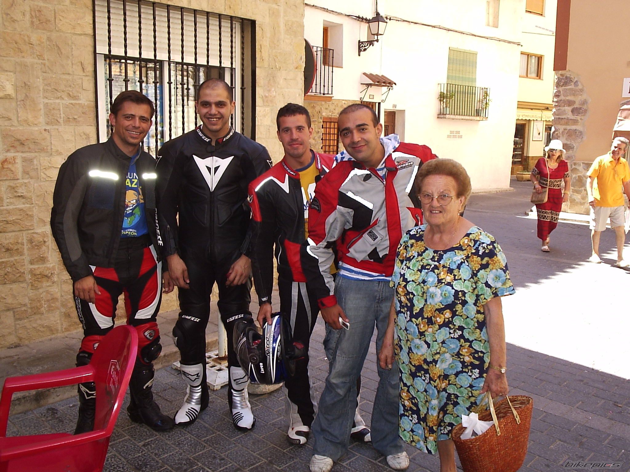 Photo 987248