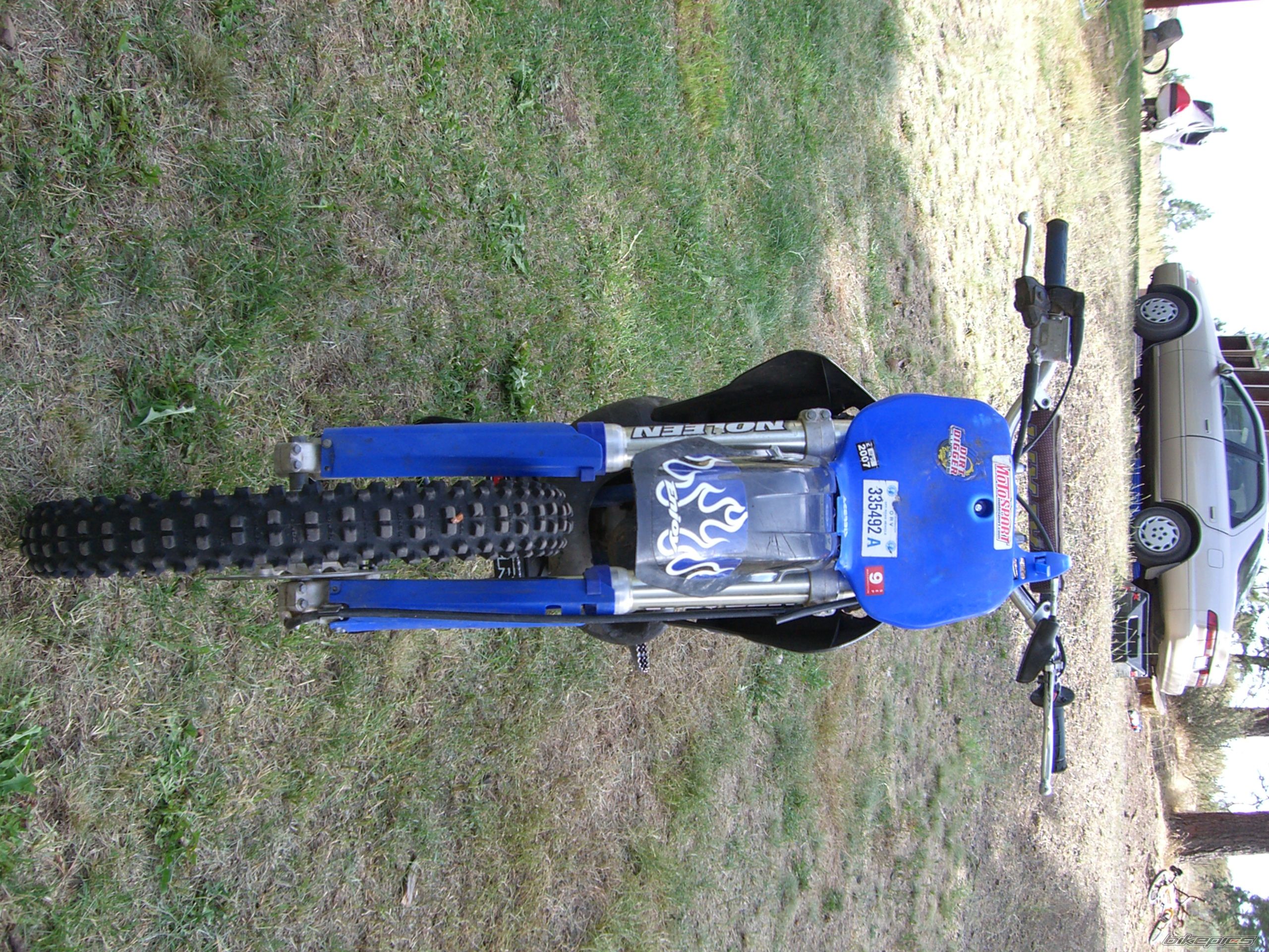 Photo 987251