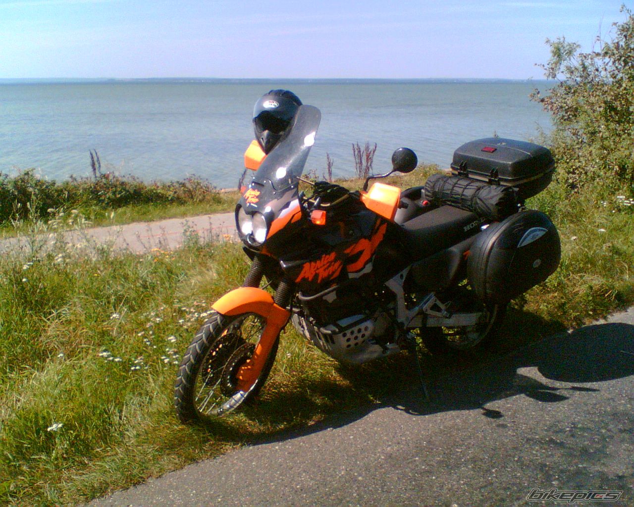 Photo 987255