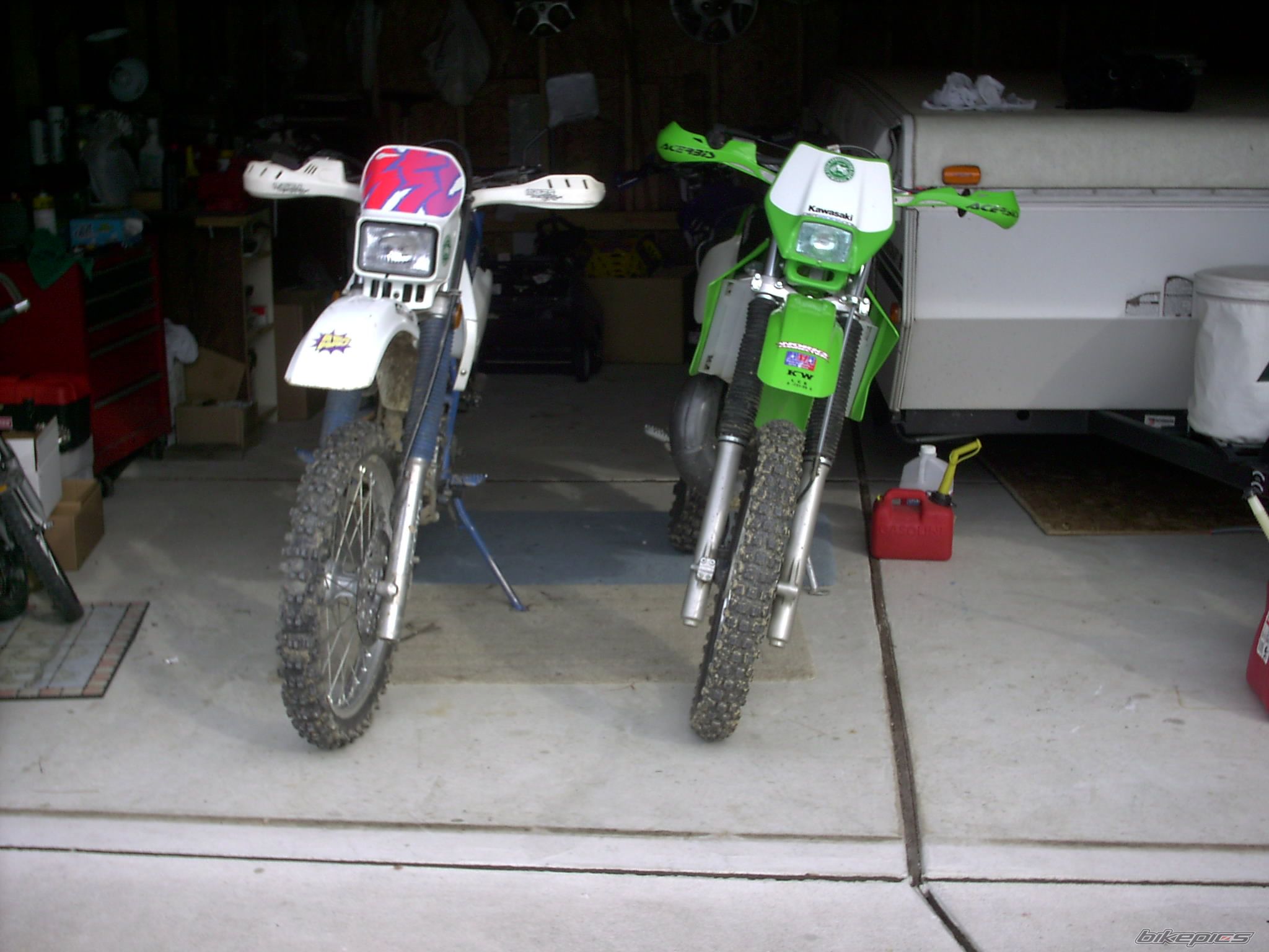 Photo 987256