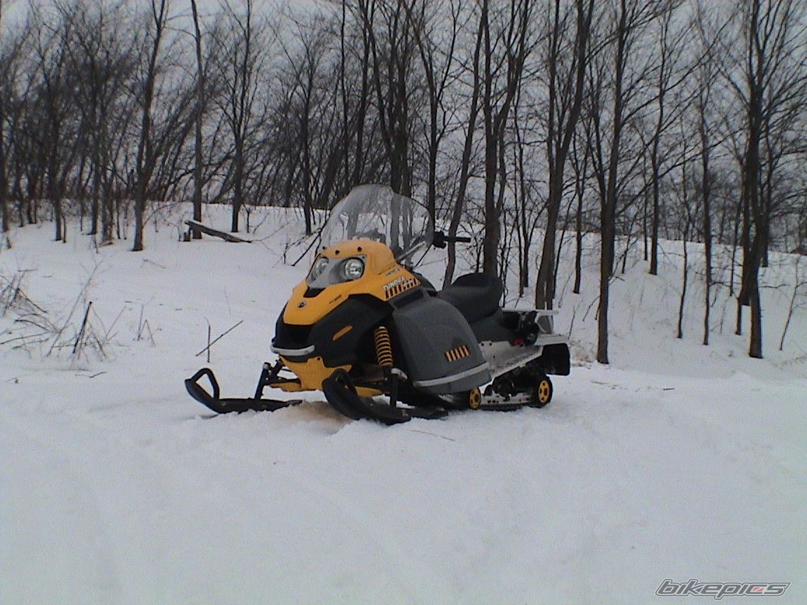 Photo 987260