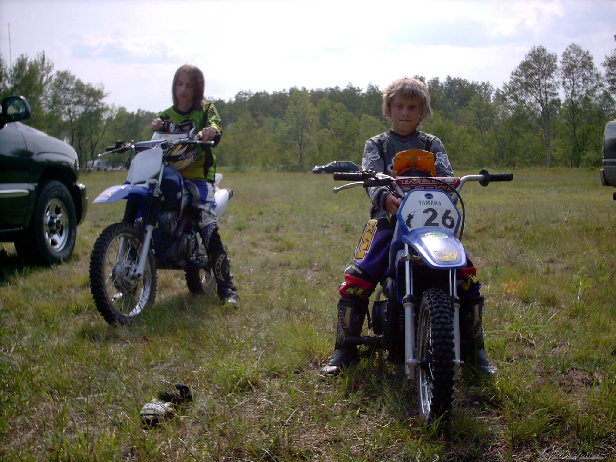 Photo 987261