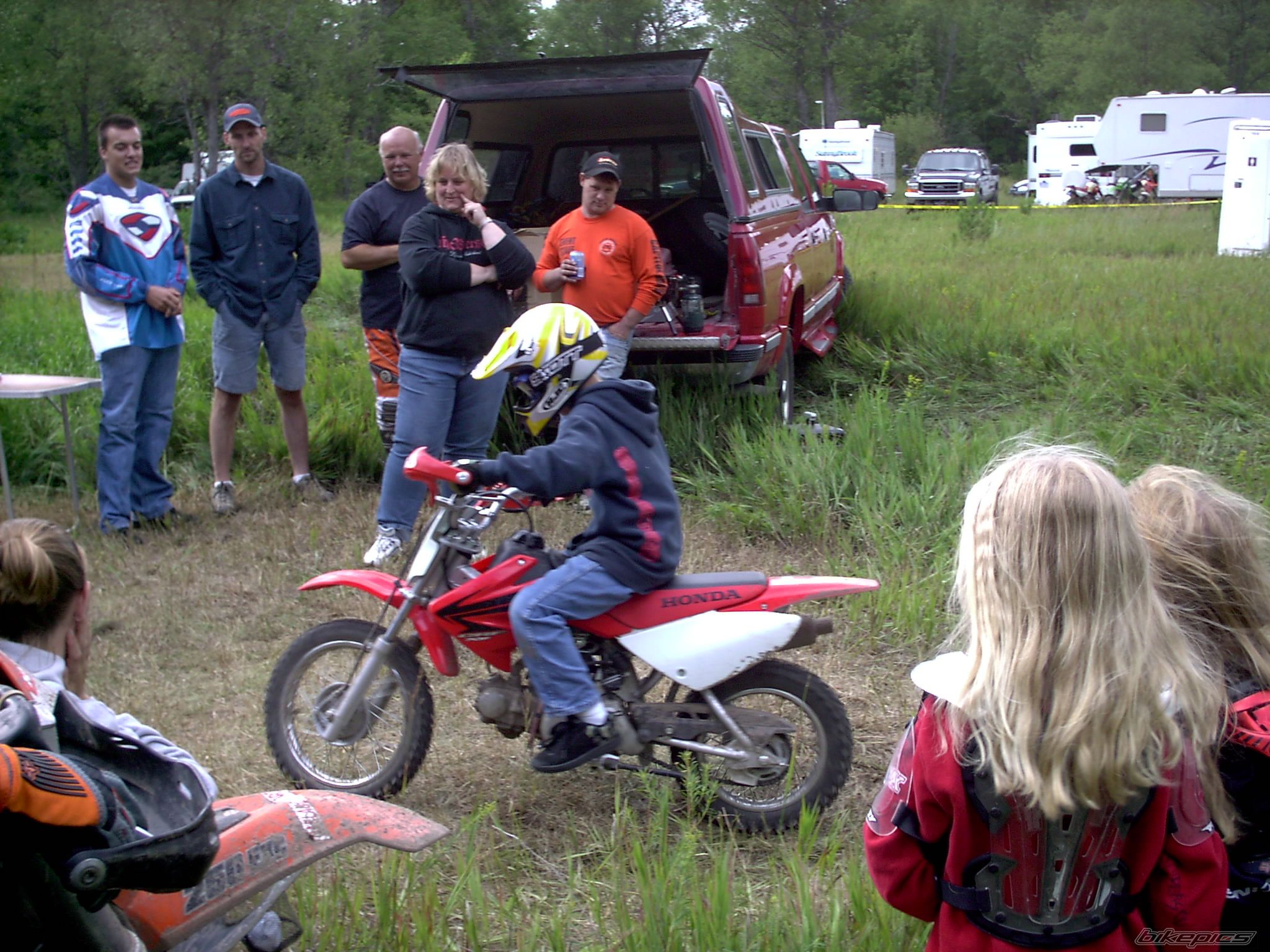Photo 987268