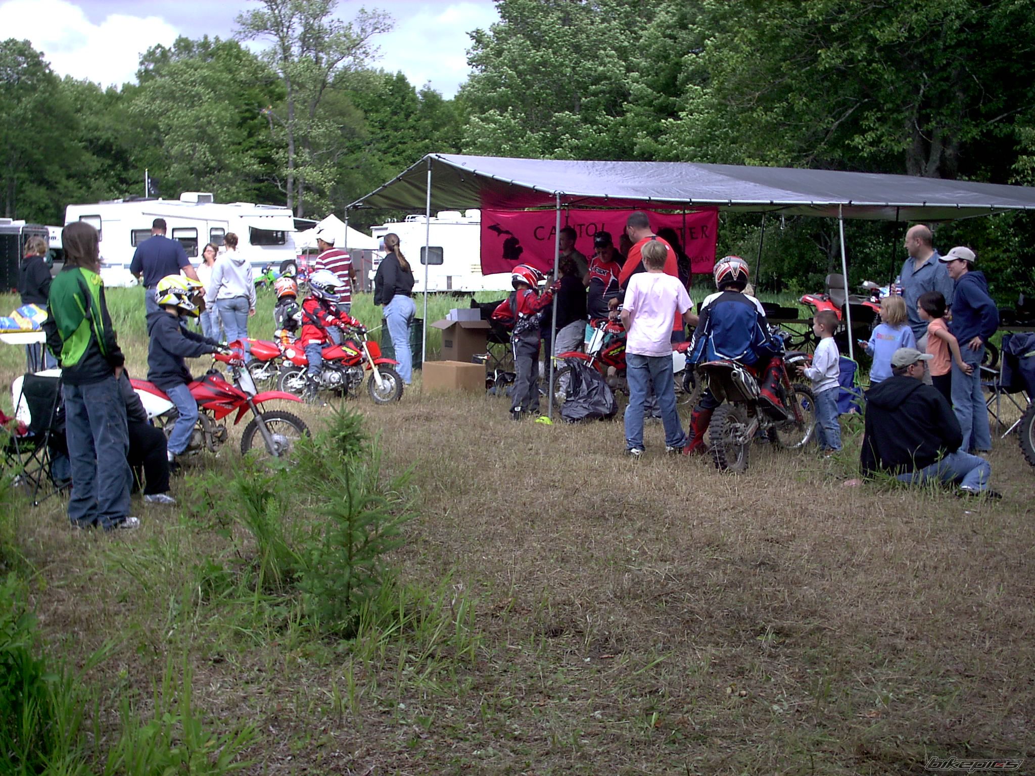 Photo 987269
