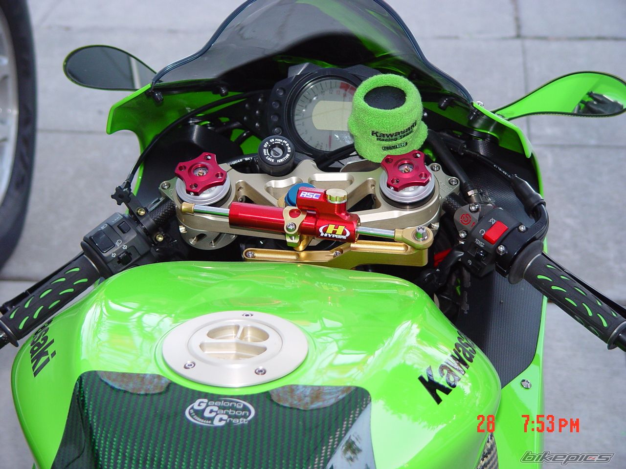 Bike Photo 987271