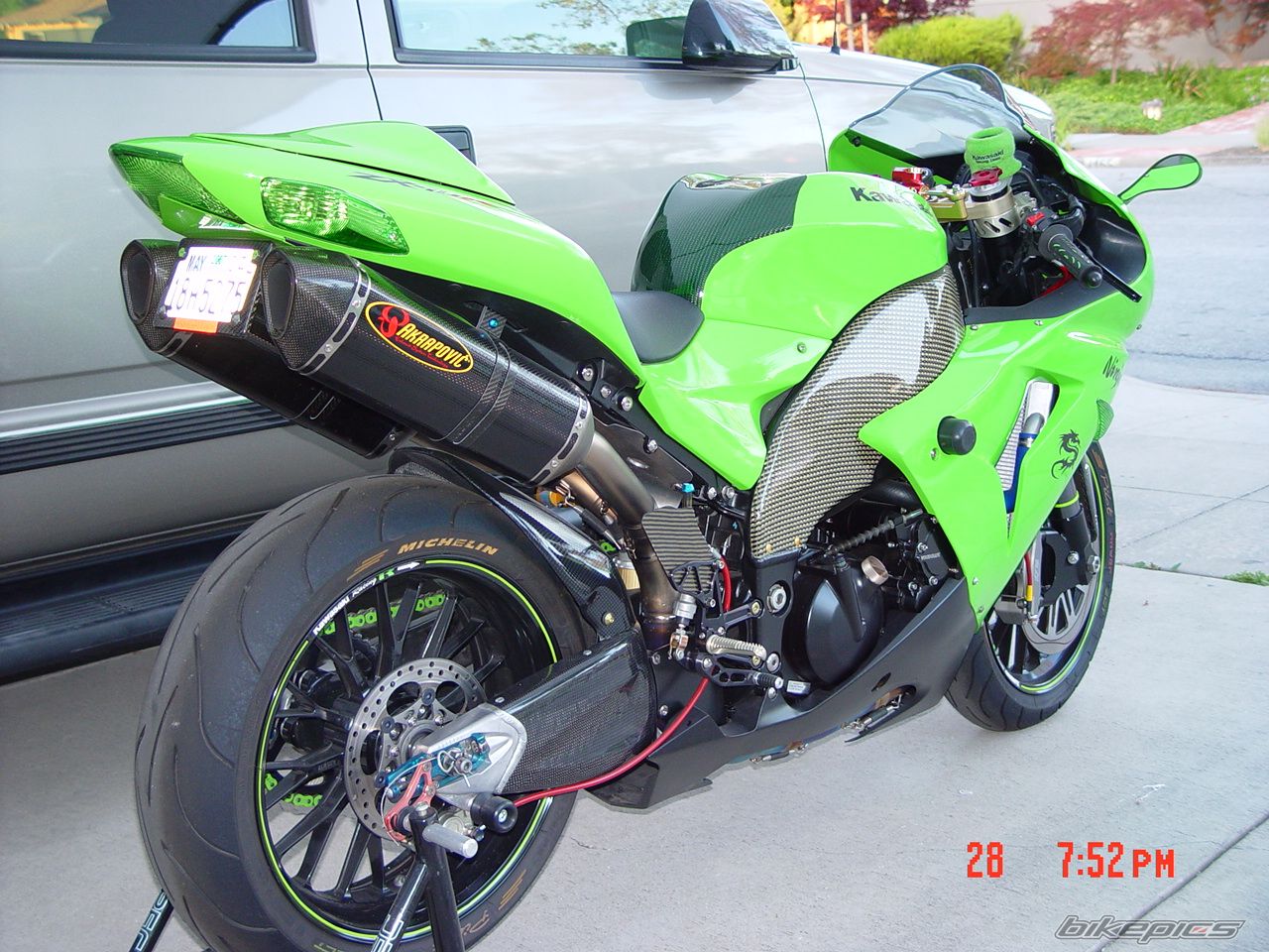 Bike Photo 987273