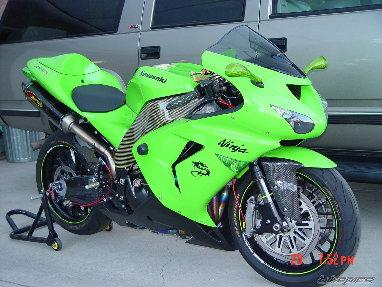Bike Photo 987274