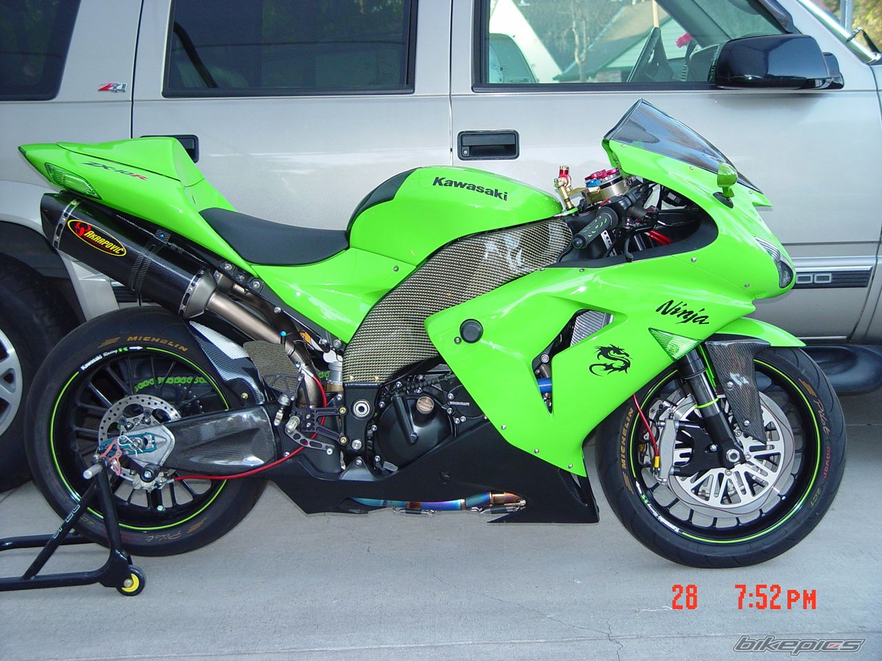 Bike Photo 987276