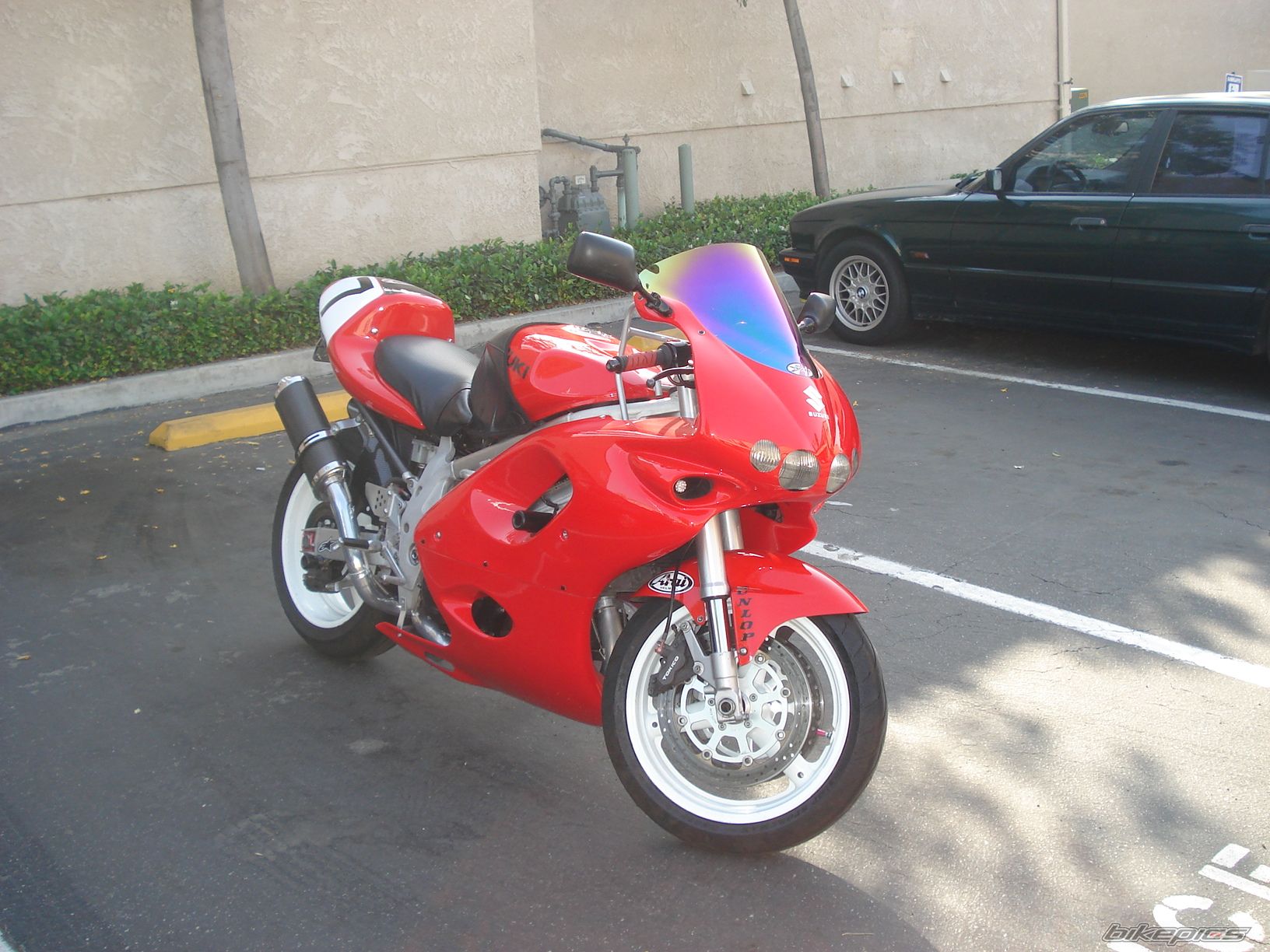 Photo 987278