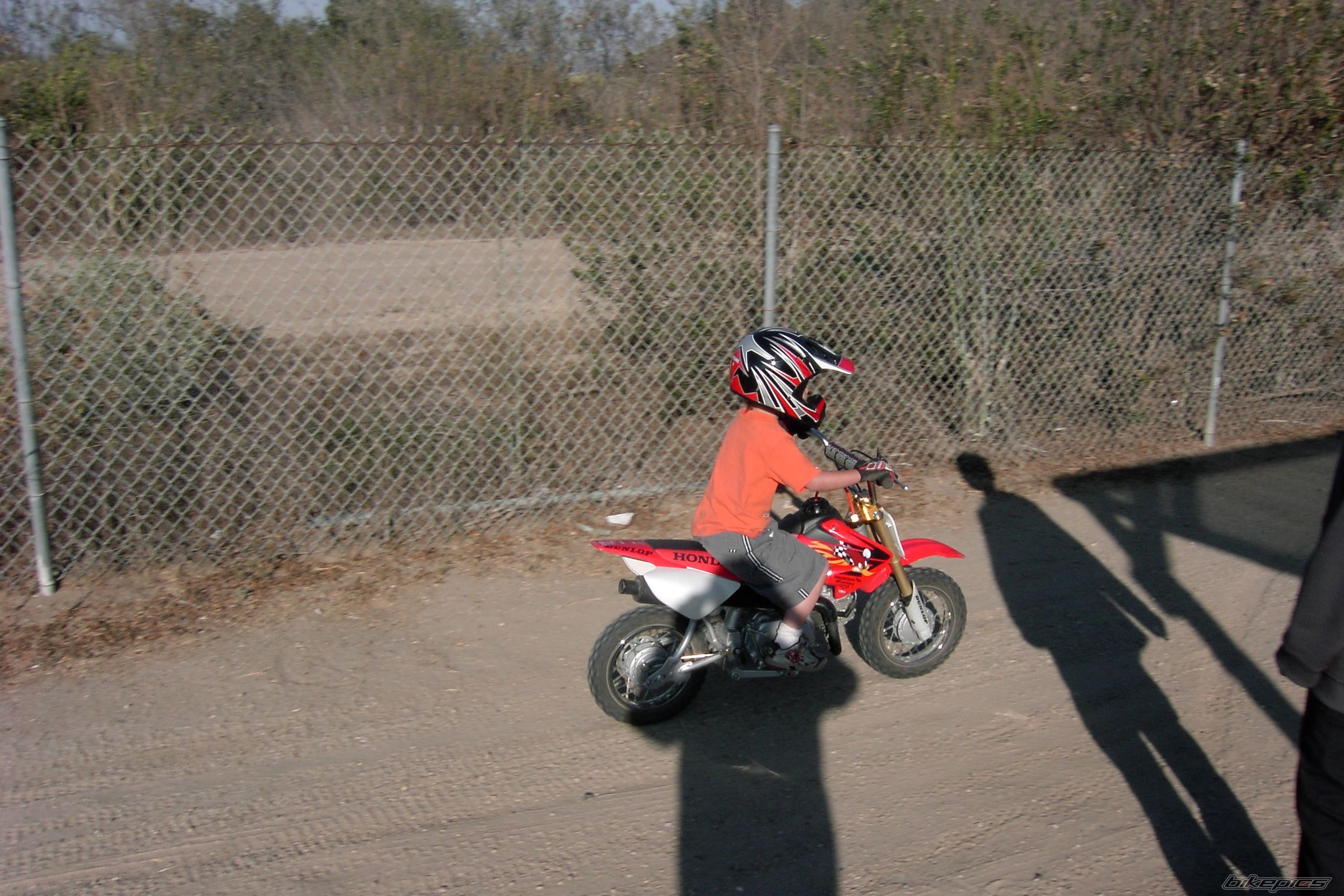 Bike Photo 987286