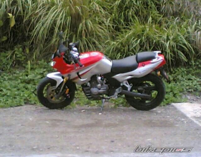 Bike Photo 987287