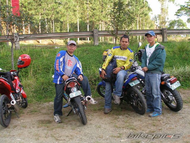 Photo 987293