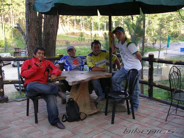 Photo 987296