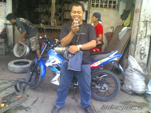 Photo 987300