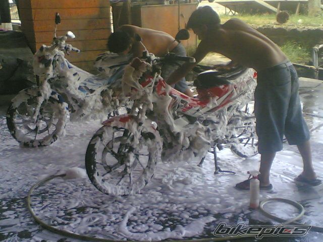 Photo 987302