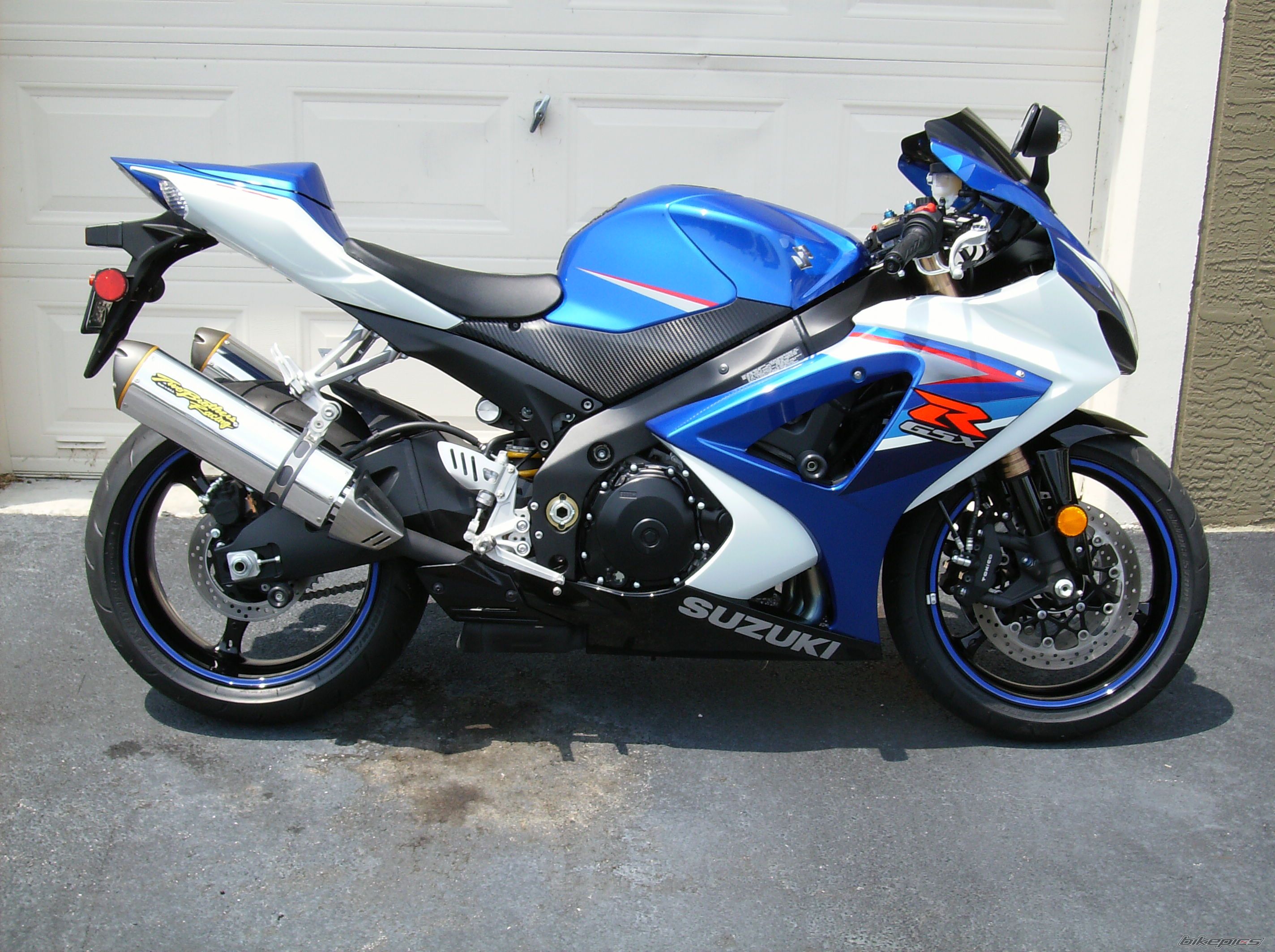 Bike Photo 987305