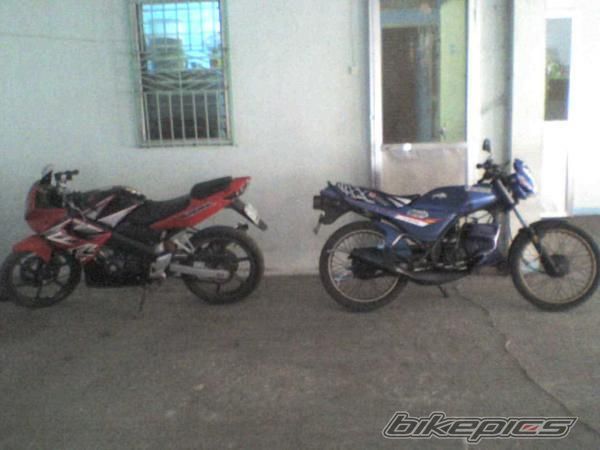 Bike Photo 987306