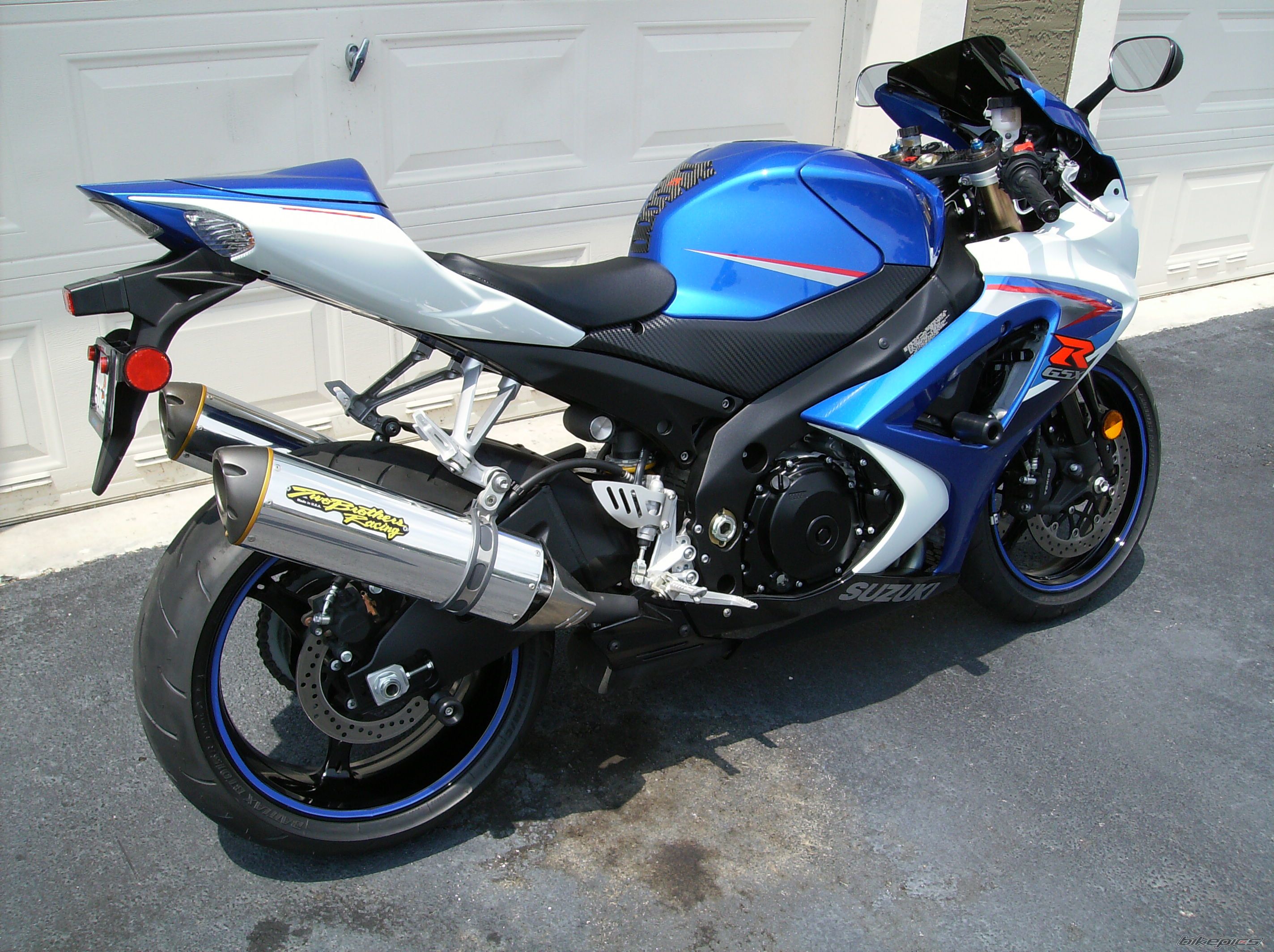Bike Photo 987307