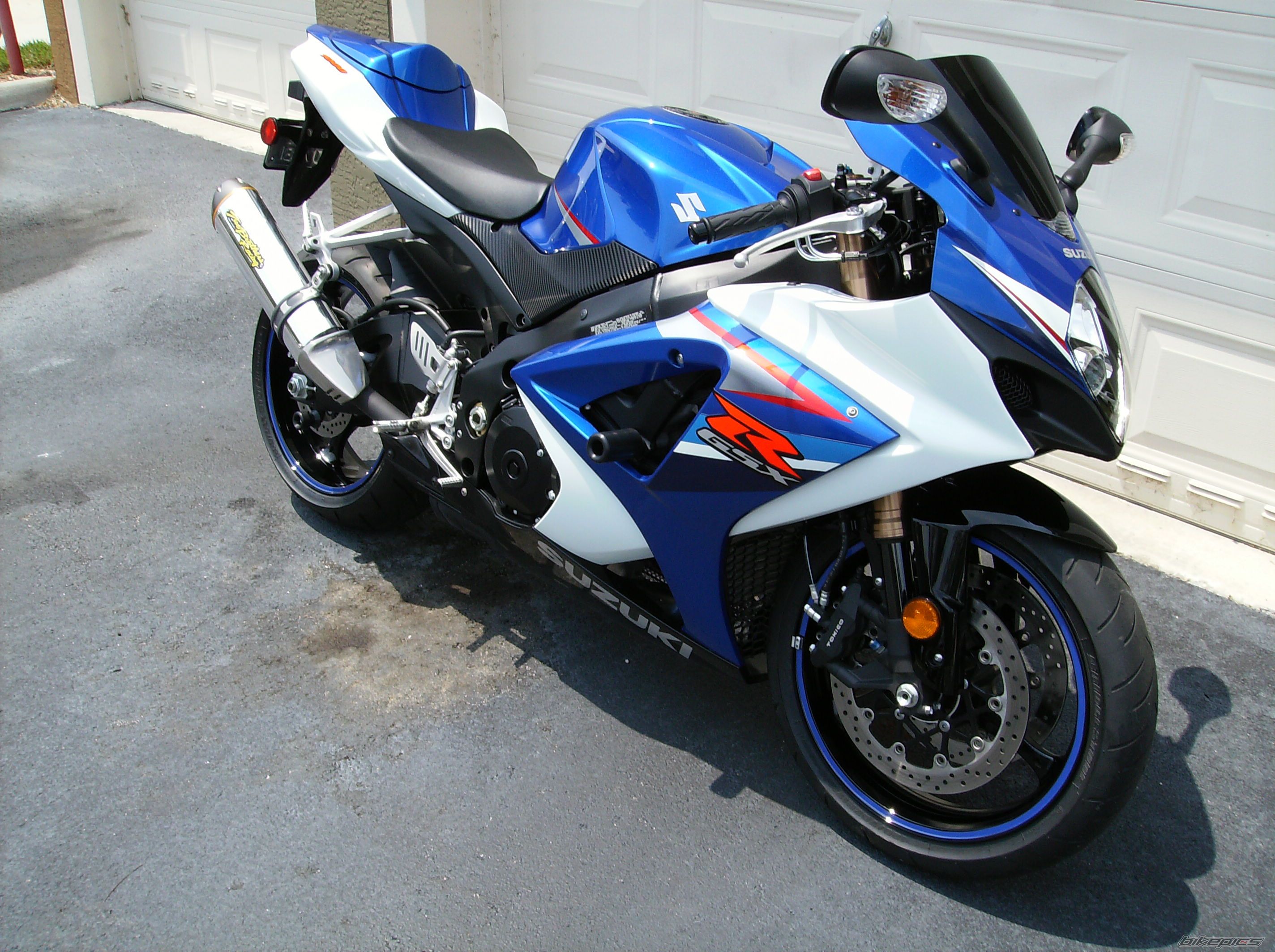 Bike Photo 987308
