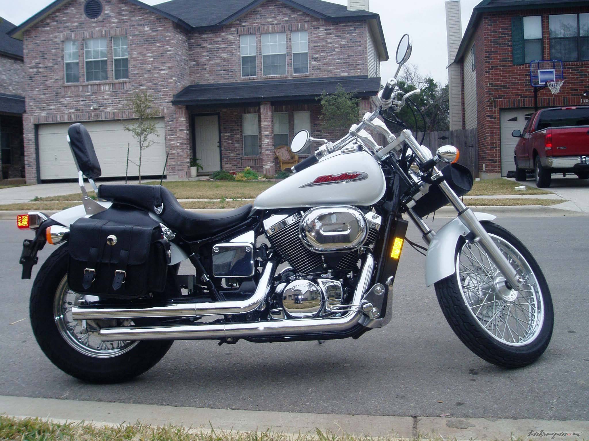 Bike Photo 98731
