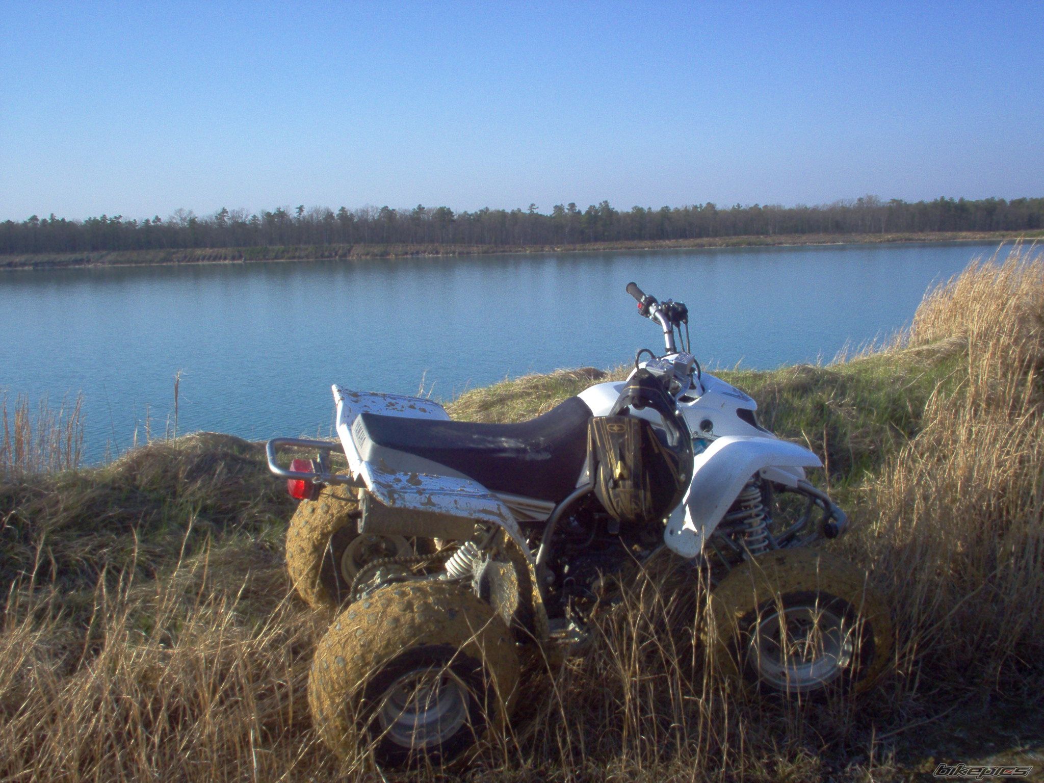 Bike Photo 987335