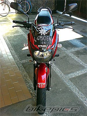 Photo 987338