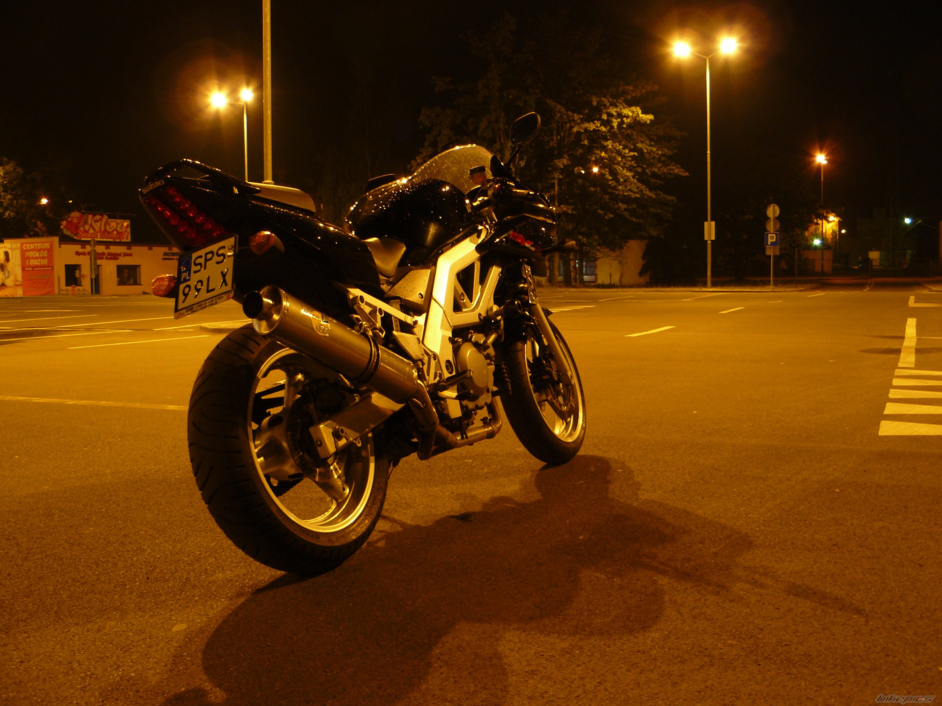 Photo 987360