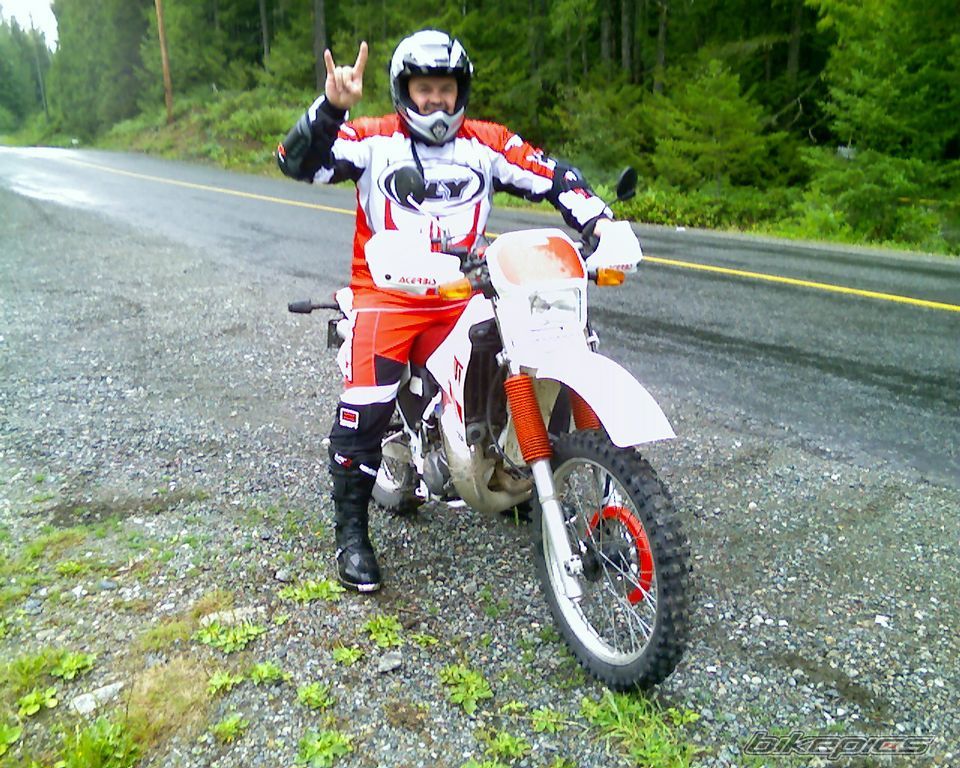 Photo 987364