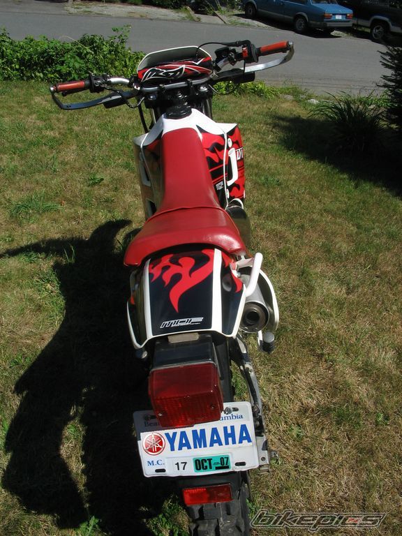 Bike Photo 987371