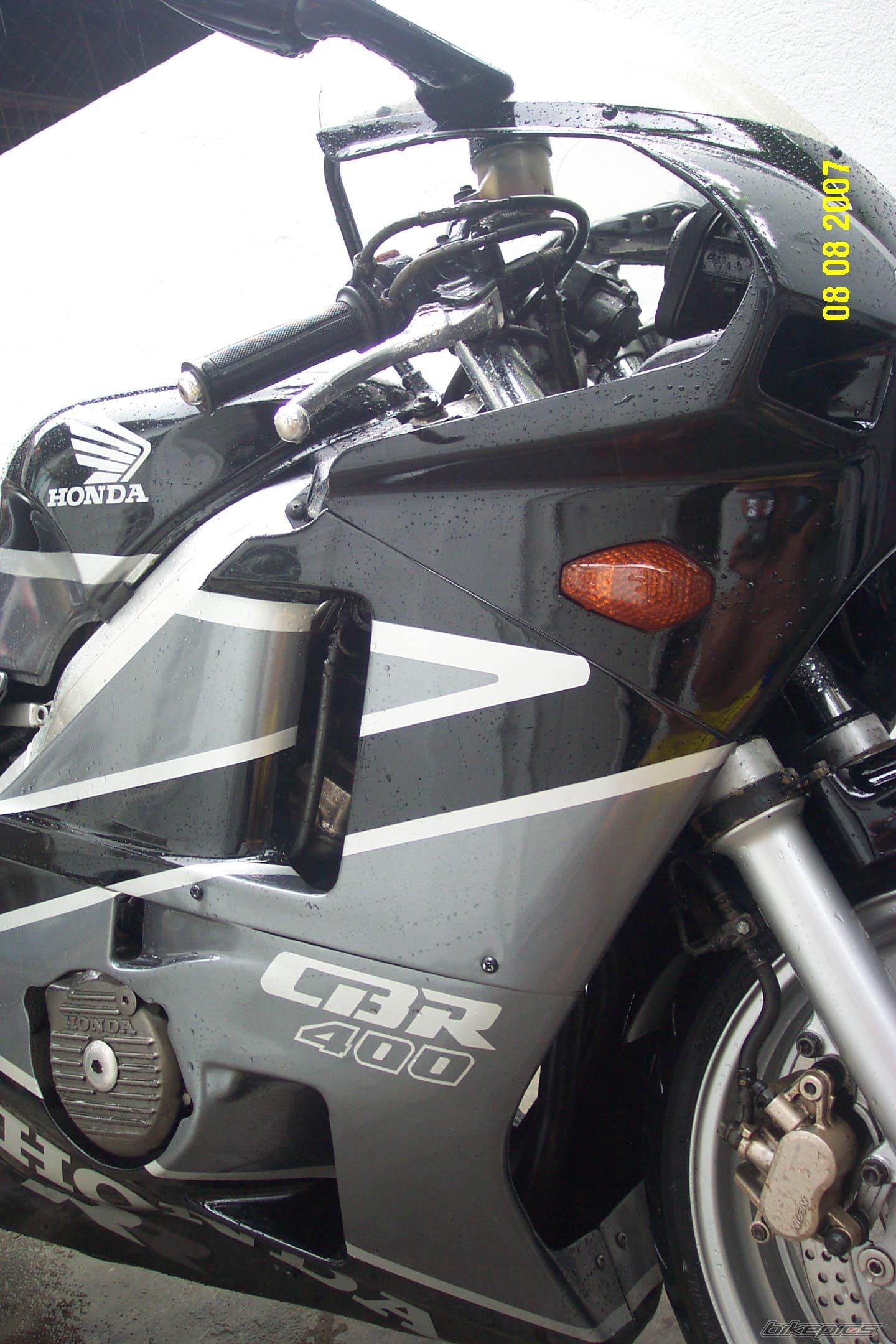 Photo 987378