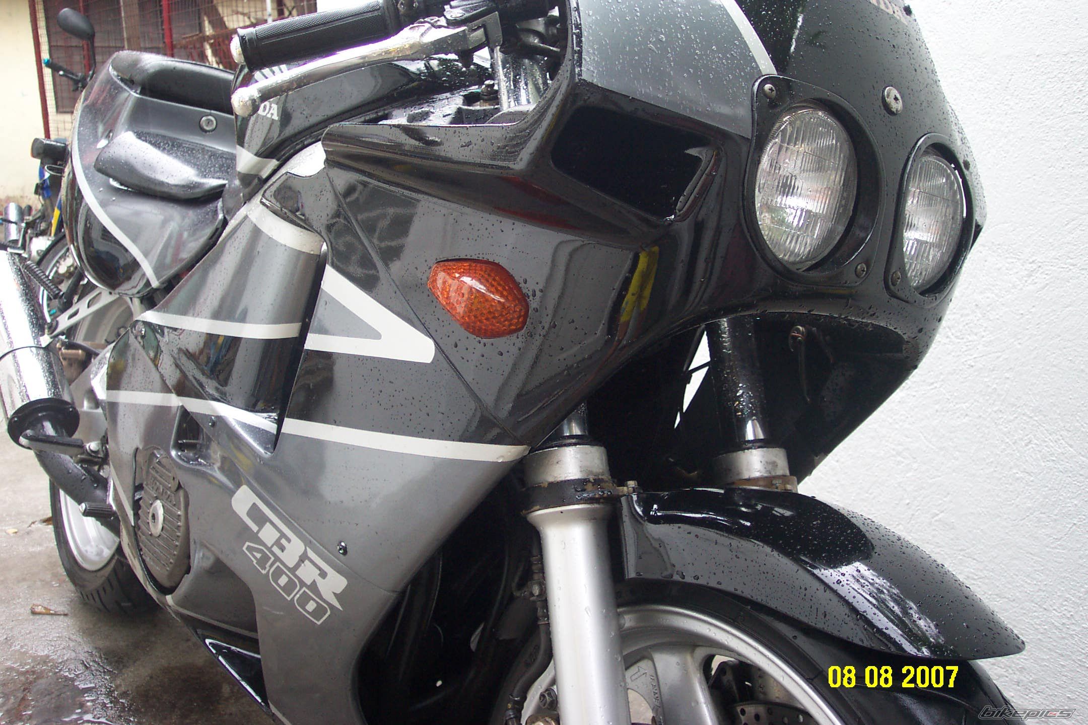 Photo 987379