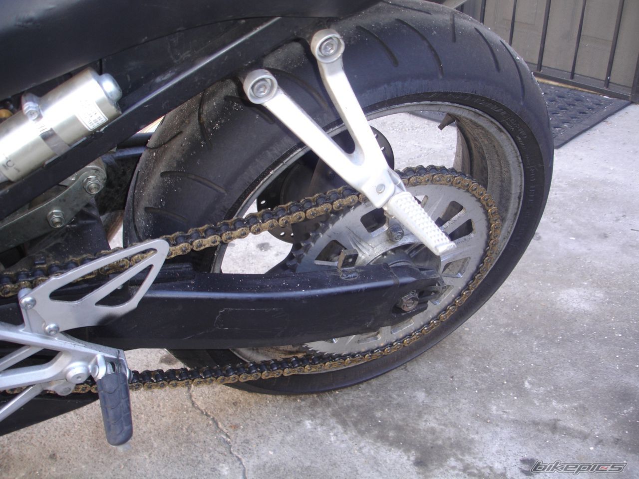 Bike Photo 987380