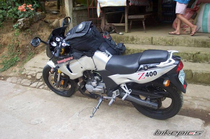 Bike Photo 987387