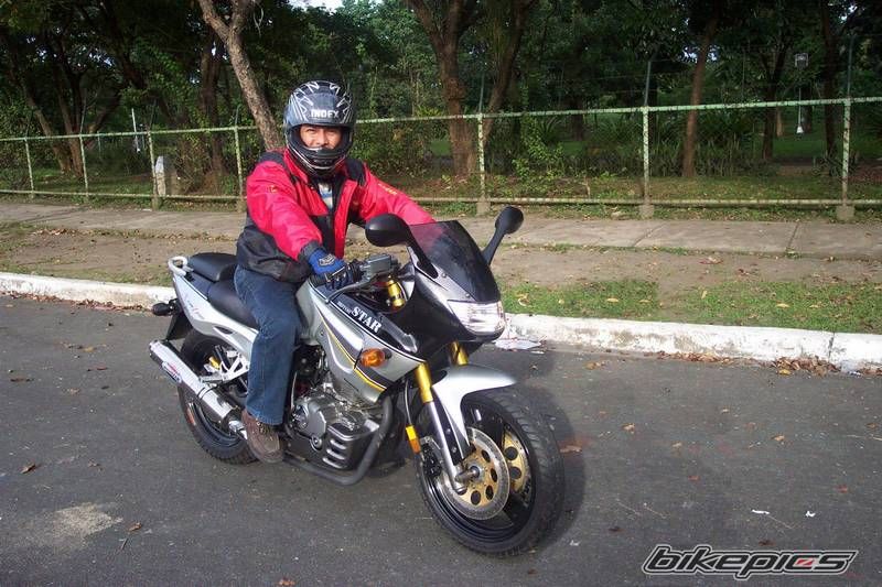Bike Photo 987388