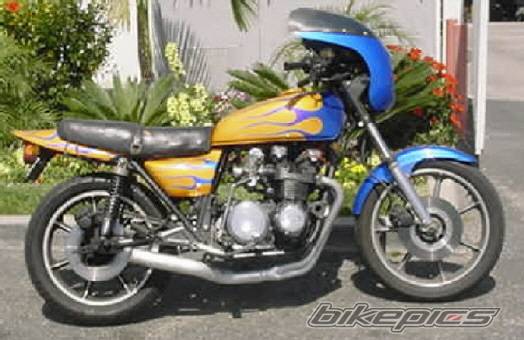 Bike Photo 98739