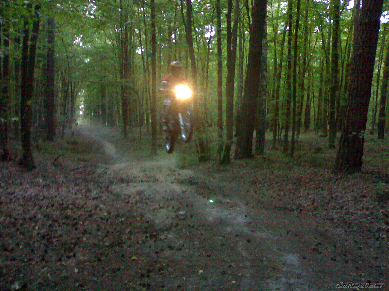 Photo 987396