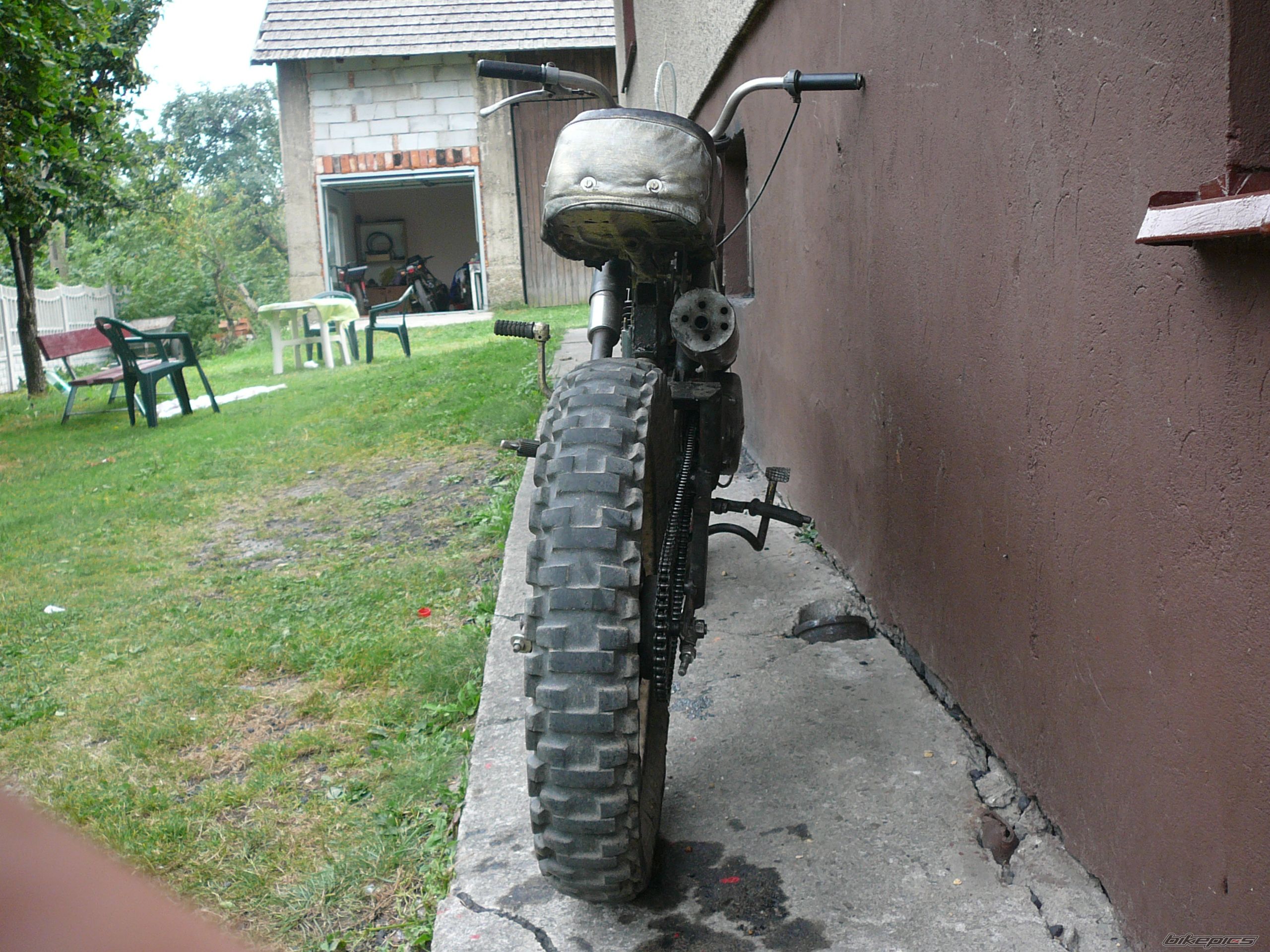 Photo 987407