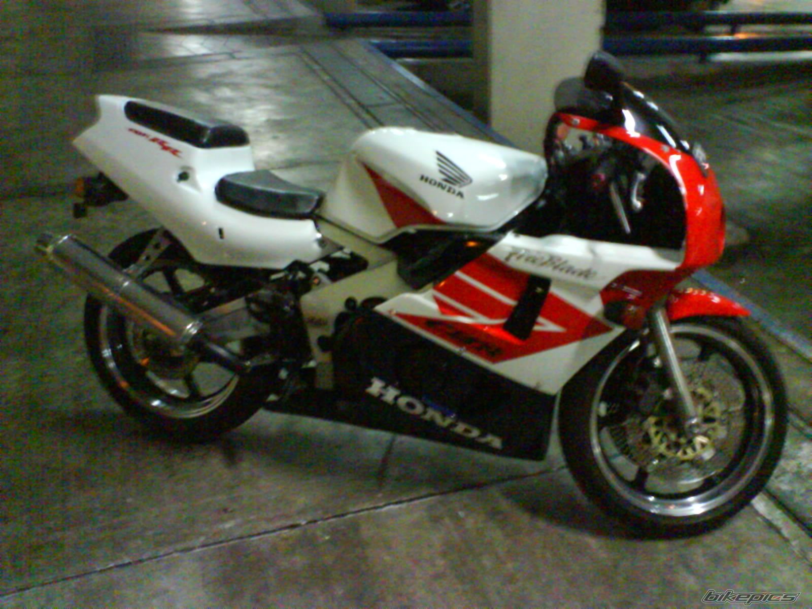 Bike Photo 987409