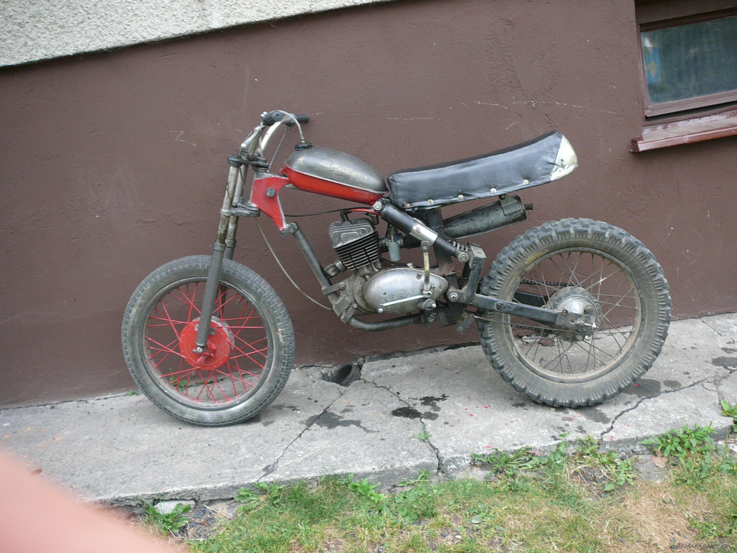Photo 987412
