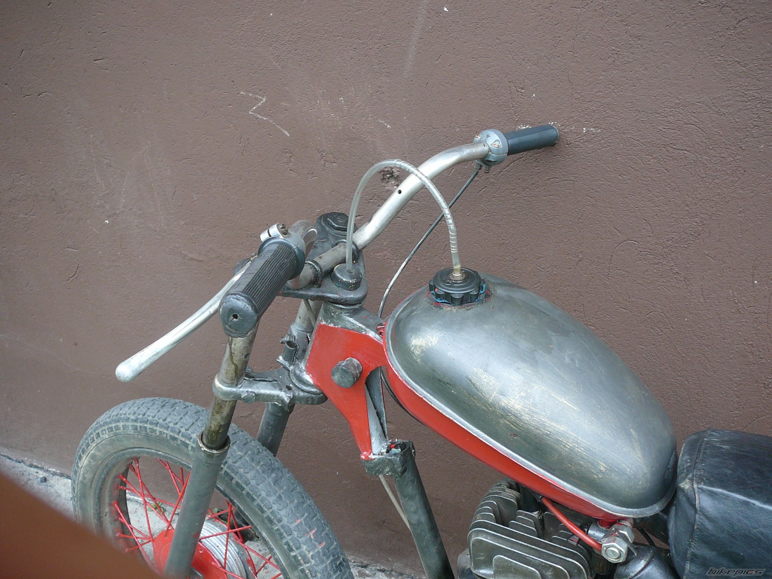 Photo 987413