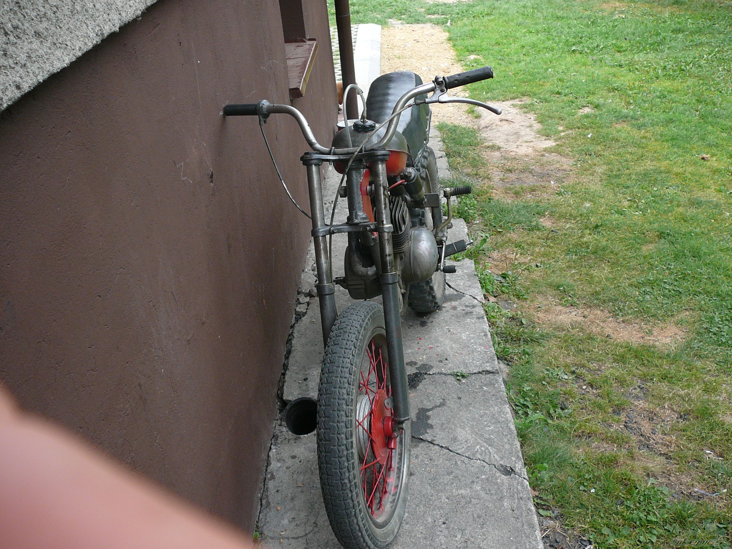 Photo 987415