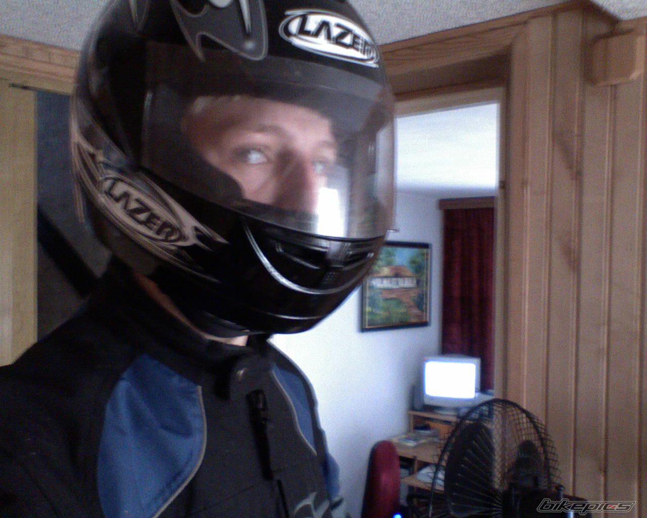 Photo 987420