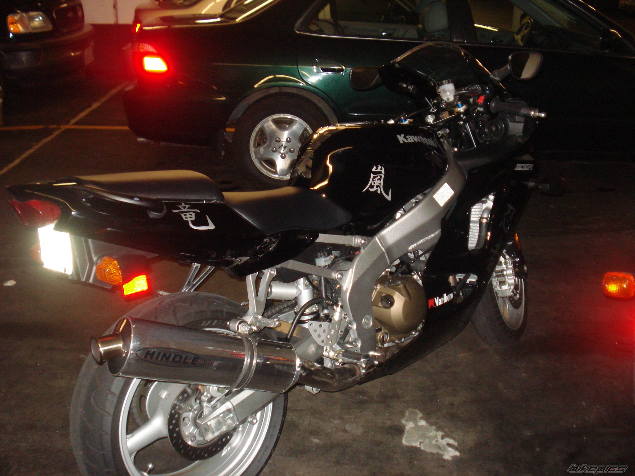 Photo 987424