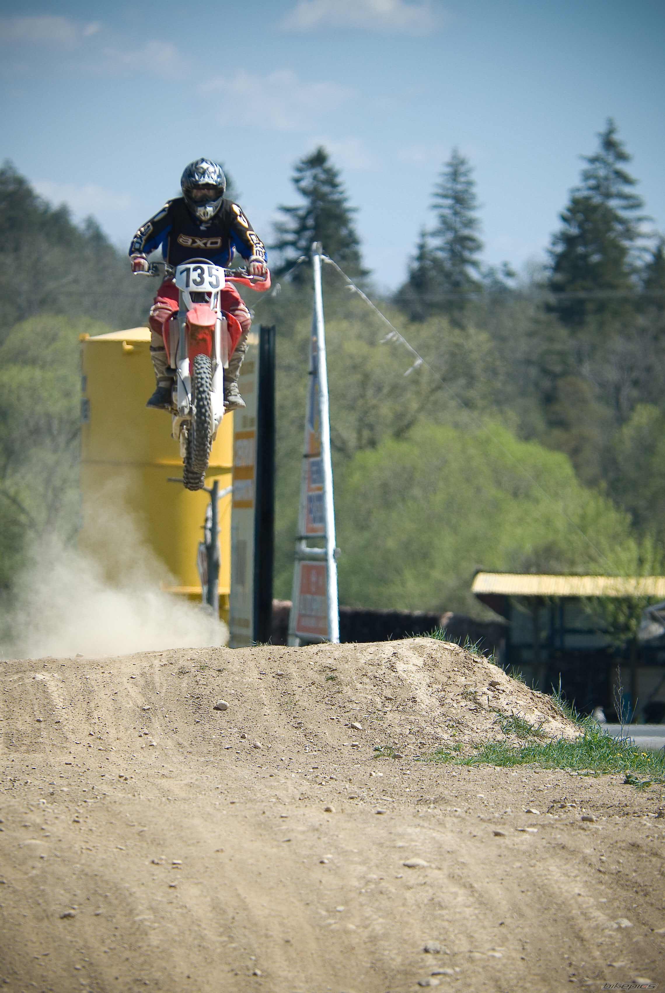 Bike Photo 987431