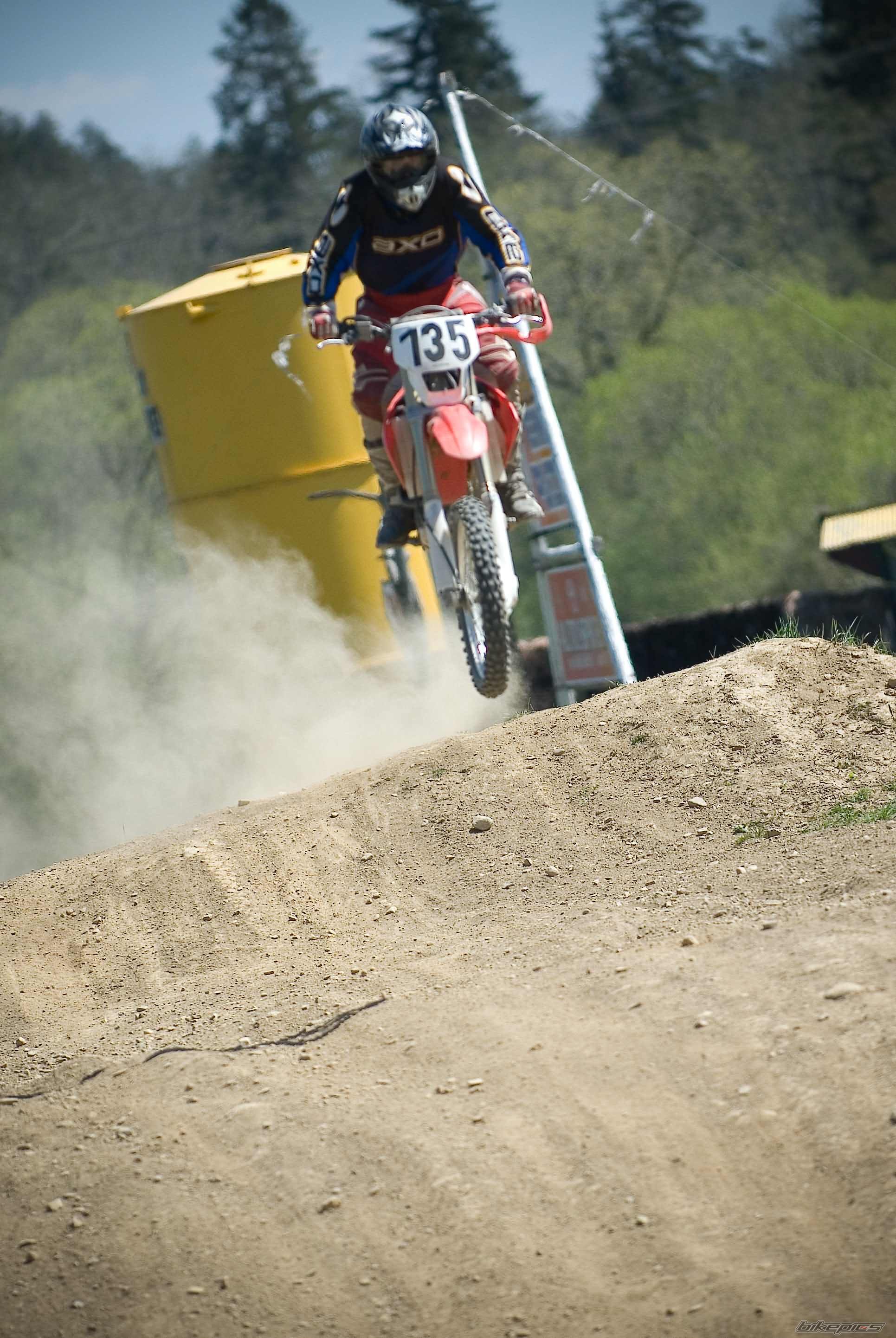 Bike Photo 987432