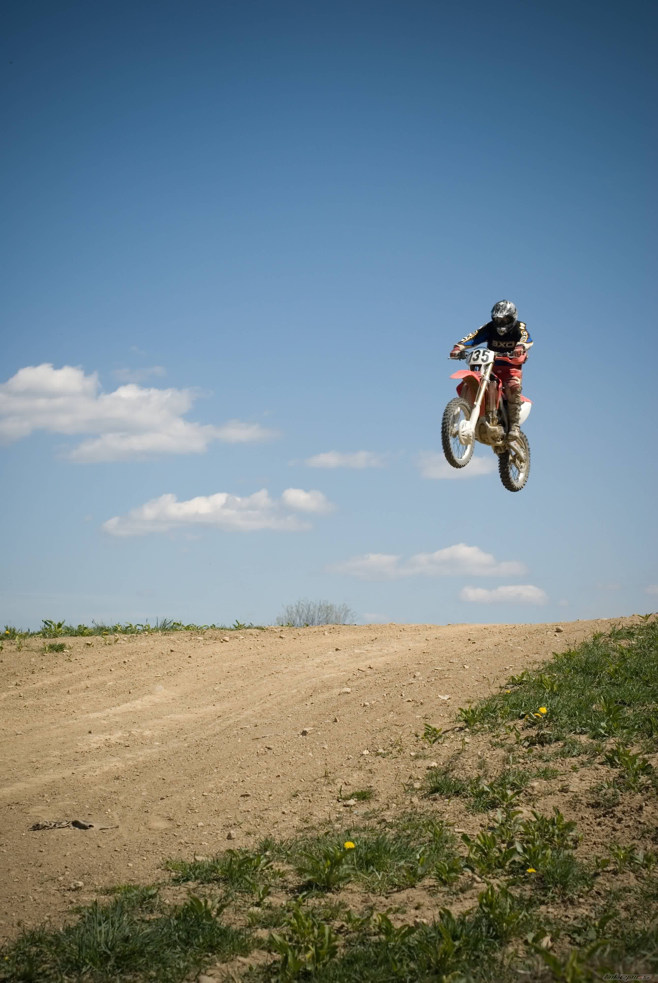 Bike Photo 987436