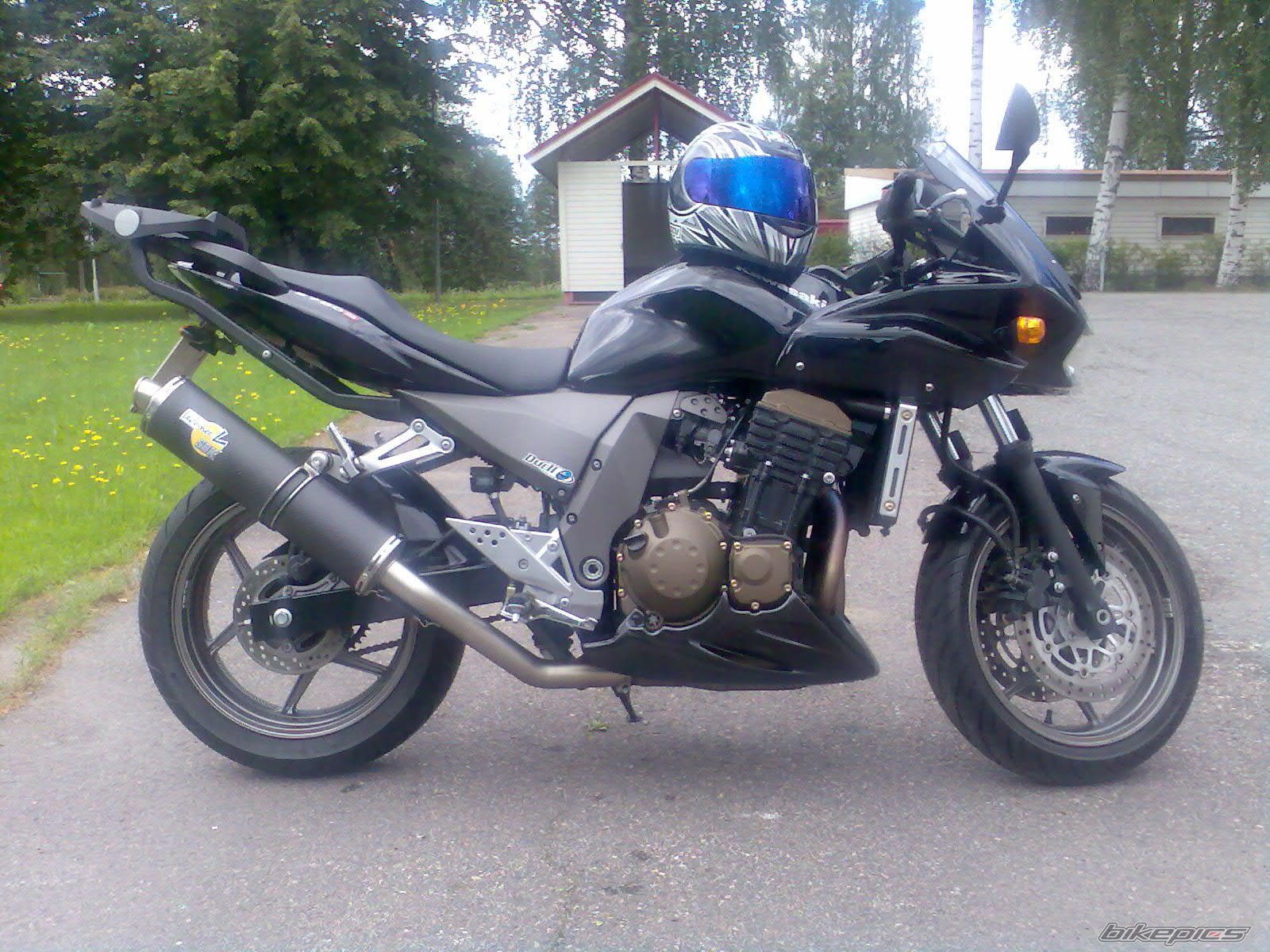 Bike Photo 987441