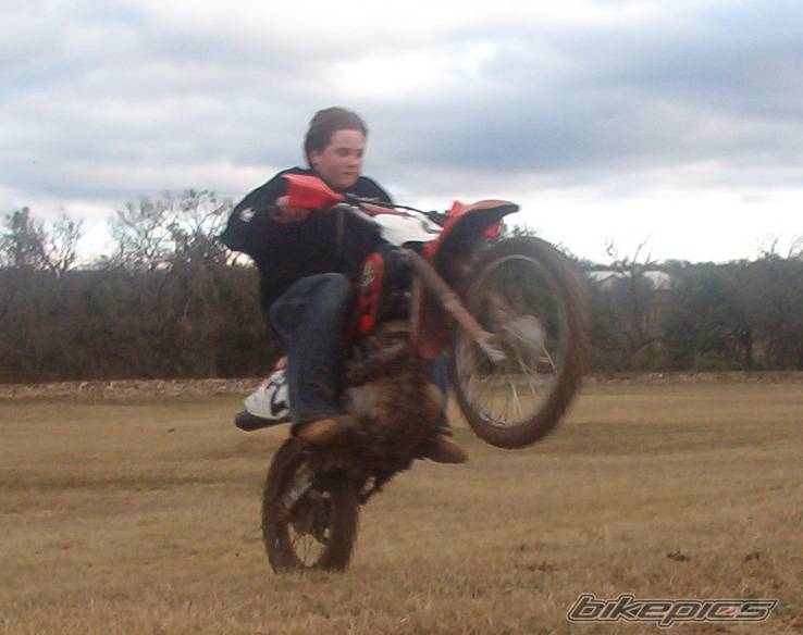 Photo 98745