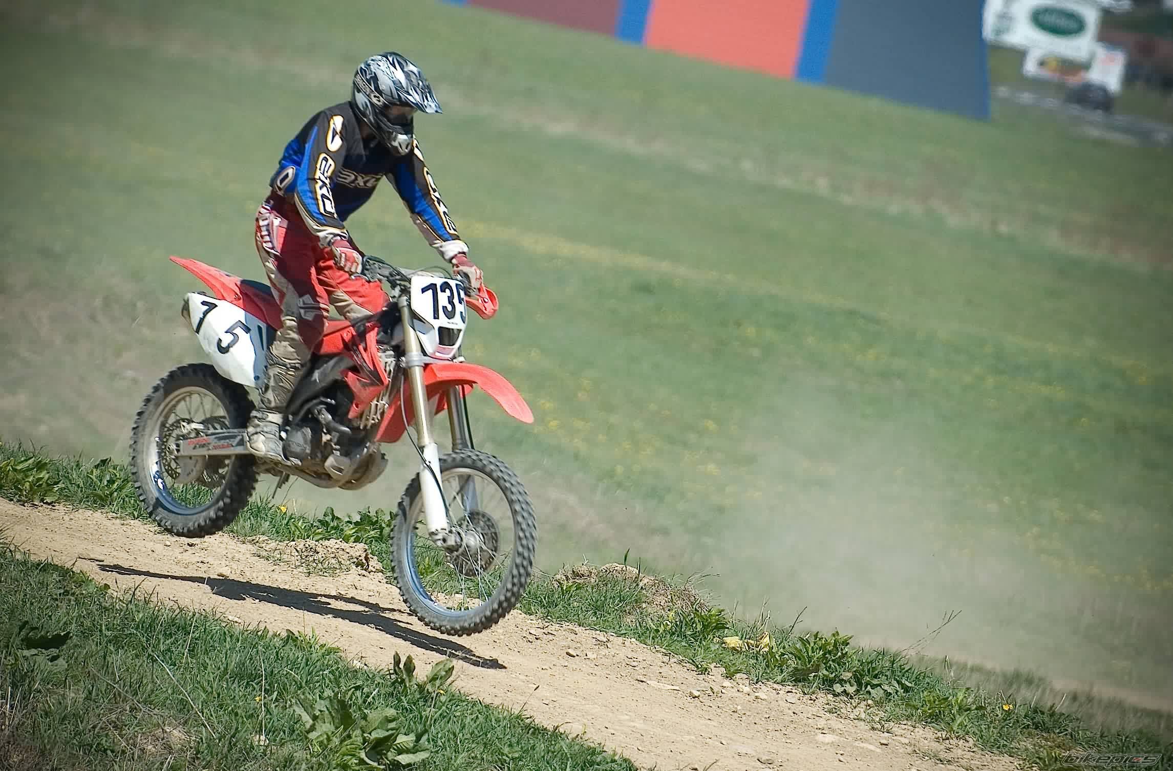 Bike Photo 987450