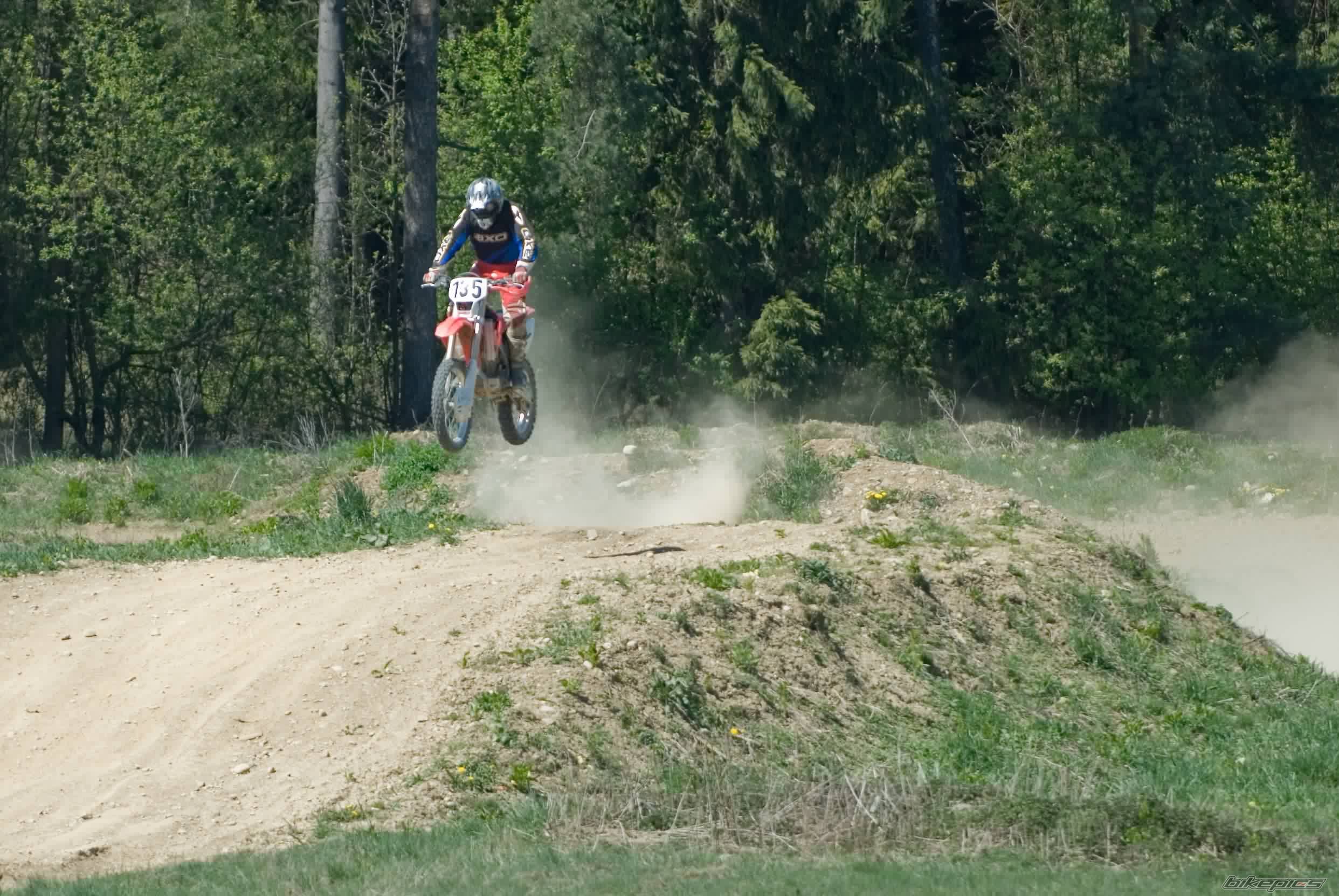 Bike Photo 987453